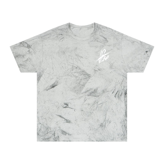 I/E — For Glory T-shirt - Smoke