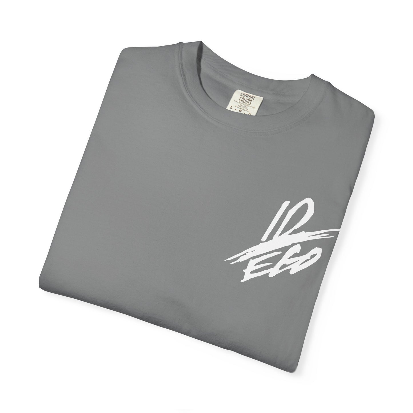 I/E - For Glory  Tshirt