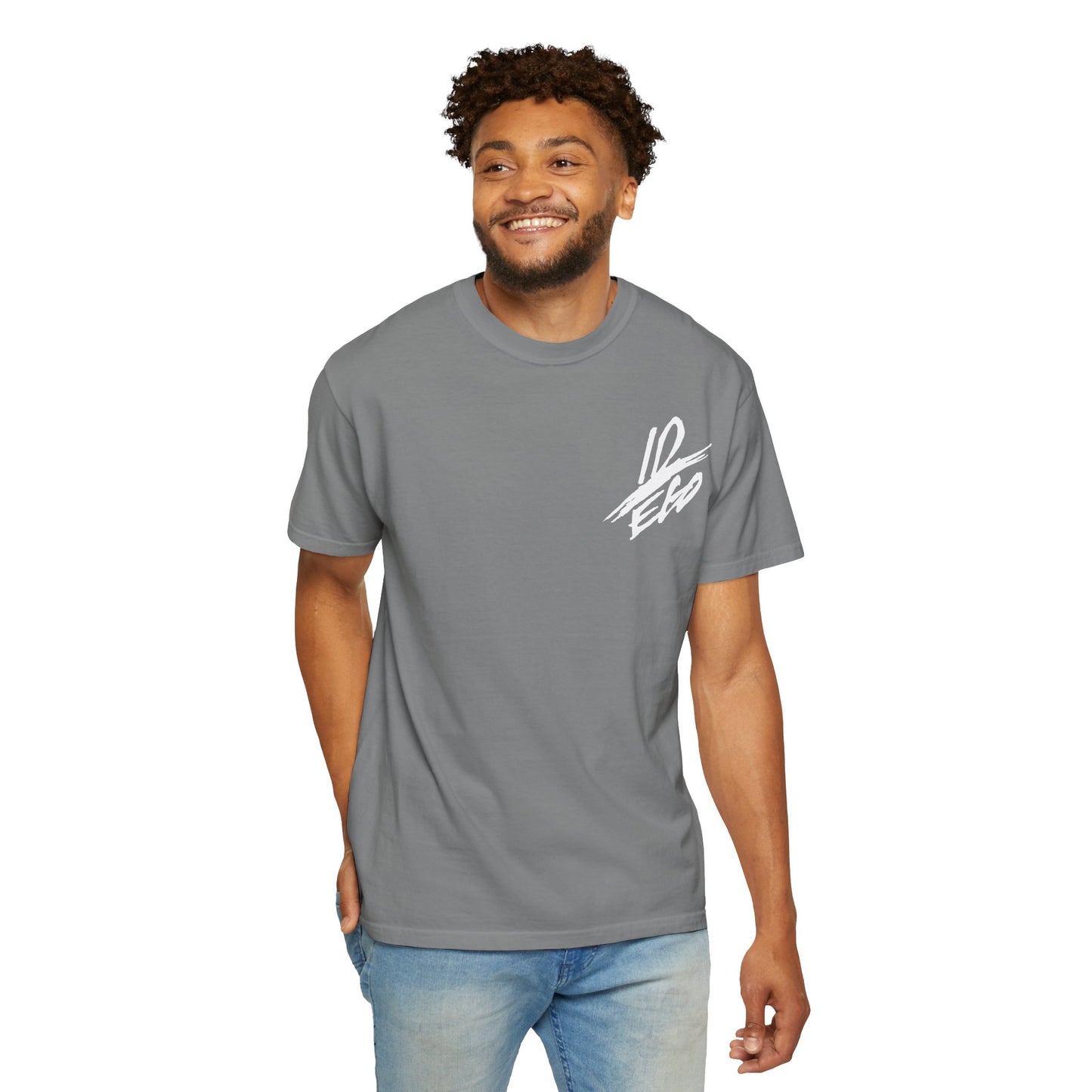 I/E - For Glory  Tshirt