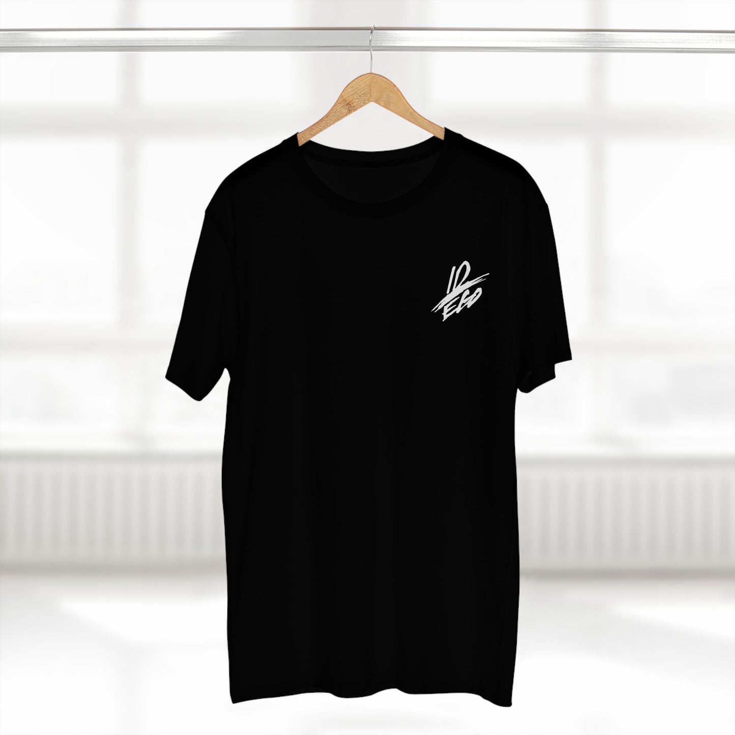 I/E - For Glory T-shirt