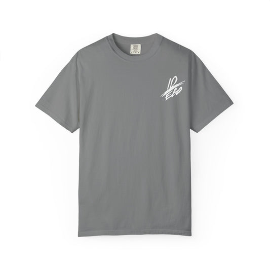 I/E - For Glory  T-shirt